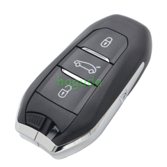 KEYDIY ZB66-3 smart key Universal KD Smart Key Remote for KD-X2 KD-X4 KD-MAX Car Key Remote Fit More than 2000 Models