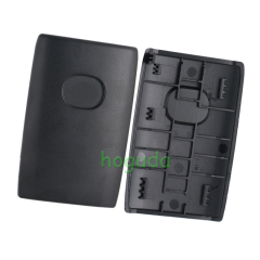 For Mazda 3 button Proximity Keyless Entry Go Smart Remote Car Key smart key with 433MHz Transponder Chip: 128 Bit AES Crypto 3D Transponder Microchip FCCID :SKE11E-01 /BCYB-67-5DYA