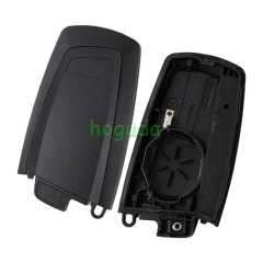 XHORSE universal smart key For BMW series XM38 Smart key XSBMB1EN,support the full range of BMW F/G classic