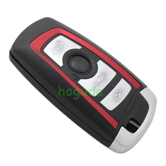 XHORSE universal smart key For BMW series XM38 Smart key XSBMB1EN,support the full range of BMW F/G classic