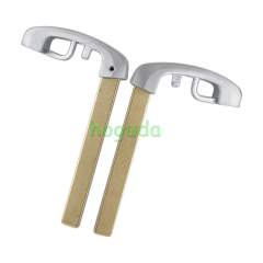 XHORSE universal smart key For BMW series XM38 Smart key XSBMB1EN,support the full range of BMW F/G classic