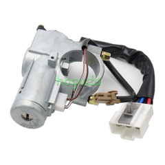 For Nissan Altima ignition switch 48700-1E527 88922037 LS798 US352
