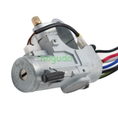 For Nissan 200SX MAXIMA SENTRA INFINITI I30 ignition switch LA23551