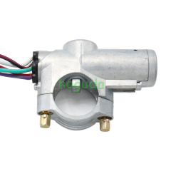 For Nissan pick up ignition switch 2534900