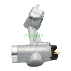 For NISSAN TSURUI 84-87 IGNITION SWITCH OE:0602-0601-00 US312