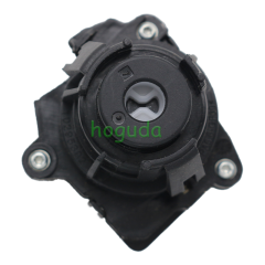 For VW Caddy Jetta Golf Ignition Switch 2014-2023 without logo10295392 5Q1905865A 1K0905851D
