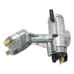 For NISSAN PATHFINDER IGNITION SWITCH OE:48700-D4025