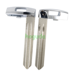 For Kia K3 5 Button Smart Remote Key 3+1 Button with 433Mhz 8A Chip PN:95440-A7000 FCC : PEK-FD00030