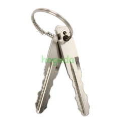 For NISSAN QASHQAI 06-10 IGNITION SWITCH OE:D8700-JD000