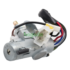 For Nissan 200SX MAXIMA SENTRA INFINITI I30 ignition switch LA23551