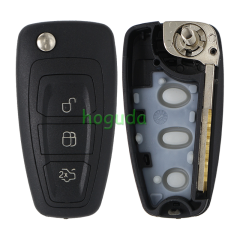 For Ford Transit MK8 Tourneo custom Full Lock Set 2226990, GK31-V22050-CB 2018106,2408216,1907042