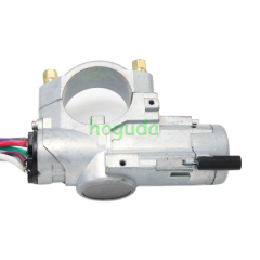 For Nissan pick up ignition switch 2534900