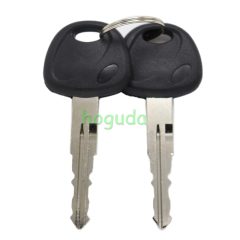 For HYUNDAI TUCSON IGNITION SWITCH OE:81900-2E300B