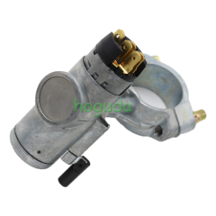 For NISSAN PATHFINDER IGNITION SWITCH OE:48700-D4025