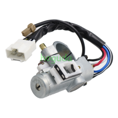 For Nissan Altima ignition switch 48700-1E527 88922037 LS798 US352