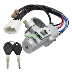 For Nissan Altima ignition switch 48700-1E527 88922037 LS798 US352
