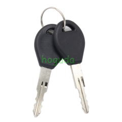 For Nissan pick up ignition switch 2534900