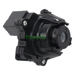 For VW Caddy Jetta Golf Ignition Switch 2014-2023 without logo10295392 5Q1905865A 1K0905851D