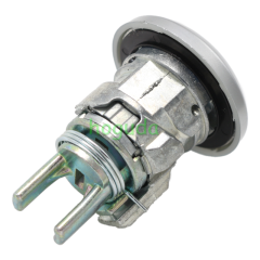 For Ford Transit MK8 Tourneo custom Full Lock Set 2226990, GK31-V22050-CB 2018106,2408216,1907042