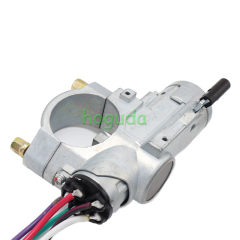 For Nissan pick up ignition switch 2534900