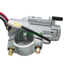 For Nissan 200SX MAXIMA SENTRA INFINITI I30 ignition switch LA23551