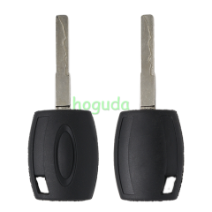 For Ford Transit MK8 Tourneo custom Full Lock Set 2226990, GK31-V22050-CB 2018106,2408216,1907042