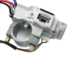 For Nissan Altima ignition switch 48700-1E527 88922037 LS798 US352