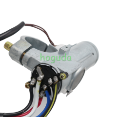 For Nissan Altima ignition switch 48700-1E527 88922037 LS798 US352