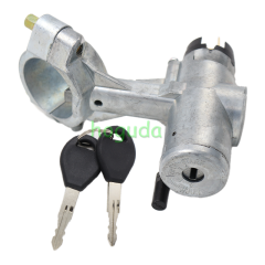 For NISSAN PATHFINDER IGNITION SWITCH OE:48700-D4025