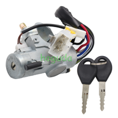 For Nissan 200SX MAXIMA SENTRA INFINITI I30 ignition switch LA23551