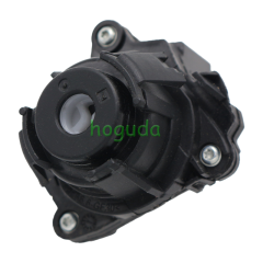 For VW Caddy Jetta Golf Ignition Switch 2014-2023 without logo10295392 5Q1905865A 1K0905851D