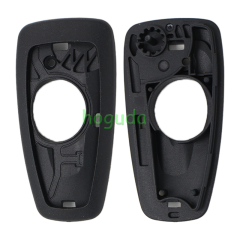 For Ford Transit MK8 Tourneo custom Full Lock Set 2226990, GK31-V22050-CB 2018106,2408216,1907042