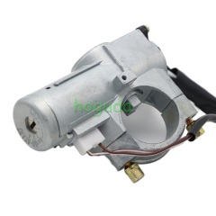 For Nissan Altima ignition switch 48700-1E527 88922037 LS798 US352