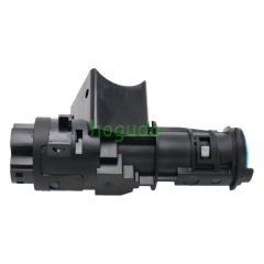 For Fiat DOBLO PALIO SIENA STRADA IGNITION SWITCH car lock set 46819068