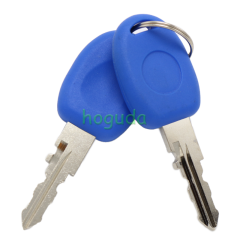 For Fiat DOBLO PALIO SIENA STRADA IGNITION SWITCH car lock set 46819068