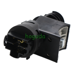 For Fiat DOBLO PALIO SIENA STRADA IGNITION SWITCH car lock set 46819068
