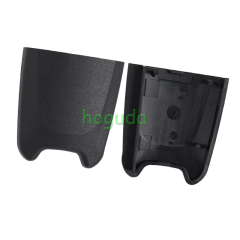 Xhorse Universal Remote Car Key XKHY22EN 3 Buttons for Hyundai VVDI Key Tool VVDI2 MINI Programmer English Version