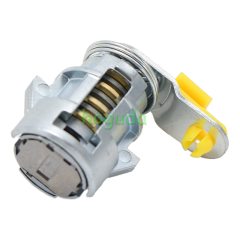For Toyota Pickup Hilux Car Ignition Switch Lock Cylinder 69005-35130