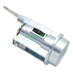For Toyota Pickup Hilux Car Ignition Switch Lock Cylinder 69005-35130