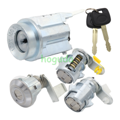 For Toyota Pickup Hilux Car Ignition Switch Lock Cylinder 69005-35130