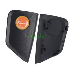XHORSE VVDI XKCD06EN Wired Universal Remote Key For Cadi style