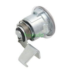 For Toyota Pickup Hilux Car Ignition Switch Lock Cylinder 69005-35130