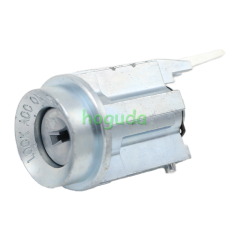 For Toyota Pickup Hilux Car Ignition Switch Lock Cylinder 69005-35130