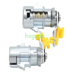 For Toyota Pickup Hilux Car Ignition Switch Lock Cylinder 69005-35130