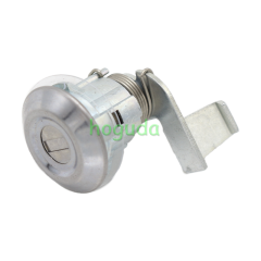 For Toyota Pickup Hilux Car Ignition Switch Lock Cylinder 69005-35130
