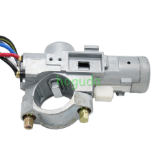 For Nissan Navara pick up Satsun ignition switch D8700-2S900