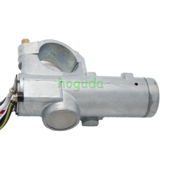 For Nissan Navara pick up Satsun ignition switch D8700-2S900