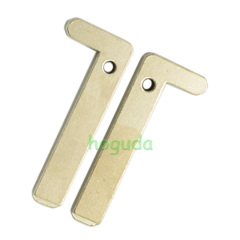 For Renault CAPTUR MEGANE ESPACE Clio 5 2024+ 4 button Smart Key 285E74878R with 433.92MHz FSK NCF29A1MTT / HITAG AES / 4A CHIP