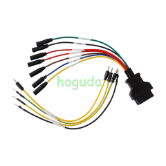 OBDSTAR MS50 Basic Version Supporting Moto Diag, Odometer Recalibration, Tuning.Supporting Moto Diag, Odometer Recalibration. It can be upgraded up to MS50 STD.