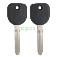 For high quality GTL Toyota transponder key with TOY43R key blade